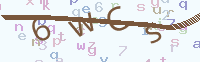 看不清楚？點(diǎn)擊可獲取新的驗(yàn)證碼.