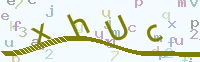 看不清楚？點(diǎn)擊可獲取新的驗(yàn)證碼.