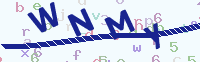 看不清楚？點(diǎn)擊可獲取新的驗(yàn)證碼.