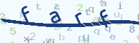 看不清楚？點(diǎn)擊可獲取新的驗(yàn)證碼.
