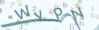 看不清楚？點(diǎn)擊可獲取新的驗(yàn)證碼.