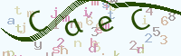 看不清楚？點(diǎn)擊可獲取新的驗(yàn)證碼.