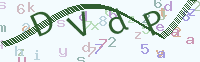 看不清楚？點(diǎn)擊可獲取新的驗(yàn)證碼.