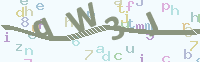 看不清楚？點(diǎn)擊可獲取新的驗證碼.