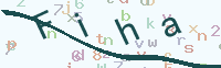 看不清楚？點(diǎn)擊可獲取新的驗(yàn)證碼.