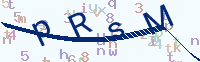 看不清楚？點(diǎn)擊可獲取新的驗(yàn)證碼.