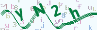 看不清楚？點(diǎn)擊可獲取新的驗(yàn)證碼.