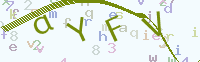 看不清楚？點(diǎn)擊可獲取新的驗(yàn)證碼.