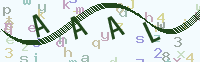 看不清楚？點(diǎn)擊可獲取新的驗證碼.