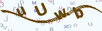 看不清楚？點(diǎn)擊可獲取新的驗(yàn)證碼.
