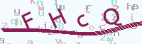看不清楚？點(diǎn)擊可獲取新的驗(yàn)證碼.