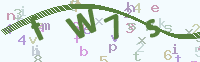 看不清楚？點(diǎn)擊可獲取新的驗(yàn)證碼.
