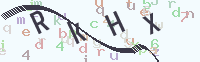 看不清楚？點(diǎn)擊可獲取新的驗(yàn)證碼.