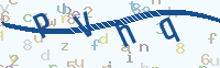看不清楚？點(diǎn)擊可獲取新的驗(yàn)證碼.