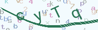 看不清楚？點(diǎn)擊可獲取新的驗(yàn)證碼.