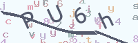 看不清楚？點(diǎn)擊可獲取新的驗(yàn)證碼.