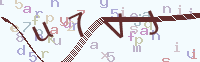 看不清楚？點(diǎn)擊可獲取新的驗(yàn)證碼.