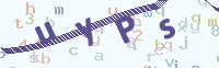 看不清楚？點(diǎn)擊可獲取新的驗(yàn)證碼.