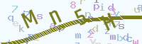 看不清楚？點(diǎn)擊可獲取新的驗(yàn)證碼.