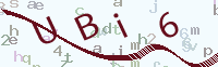 看不清楚？點(diǎn)擊可獲取新的驗(yàn)證碼.