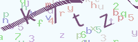 看不清楚？點(diǎn)擊可獲取新的驗(yàn)證碼.