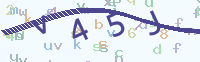 看不清楚？點(diǎn)擊可獲取新的驗(yàn)證碼.