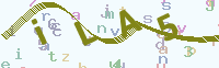 看不清楚？點(diǎn)擊可獲取新的驗(yàn)證碼.