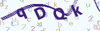 看不清楚？點(diǎn)擊可獲取新的驗(yàn)證碼.