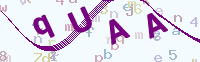 看不清楚？點(diǎn)擊可獲取新的驗(yàn)證碼.