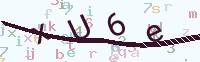 看不清楚？點(diǎn)擊可獲取新的驗(yàn)證碼.