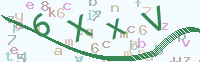 看不清楚？點(diǎn)擊可獲取新的驗(yàn)證碼.