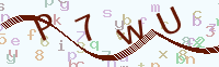 看不清楚？點(diǎn)擊可獲取新的驗(yàn)證碼.