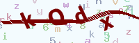 看不清楚？點(diǎn)擊可獲取新的驗(yàn)證碼.