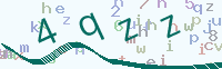 看不清楚？點(diǎn)擊可獲取新的驗(yàn)證碼.