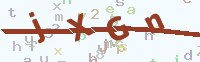 看不清楚？點(diǎn)擊可獲取新的驗(yàn)證碼.