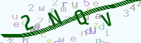 看不清楚？點(diǎn)擊可獲取新的驗(yàn)證碼.