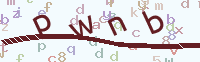 看不清楚？點(diǎn)擊可獲取新的驗(yàn)證碼.