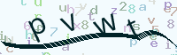 看不清楚？點(diǎn)擊可獲取新的驗(yàn)證碼.