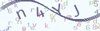 看不清楚？點(diǎn)擊可獲取新的驗(yàn)證碼.
