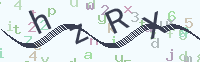 看不清楚？點(diǎn)擊可獲取新的驗(yàn)證碼.