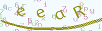 看不清楚？點擊可獲取新的驗證碼.