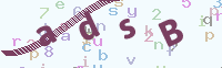看不清楚？點(diǎn)擊可獲取新的驗(yàn)證碼.