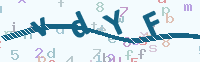看不清楚？點(diǎn)擊可獲取新的驗(yàn)證碼.