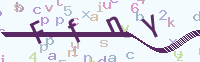 看不清楚？點(diǎn)擊可獲取新的驗(yàn)證碼.
