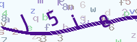 看不清楚？點(diǎn)擊可獲取新的驗(yàn)證碼.