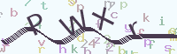 看不清楚？點(diǎn)擊可獲取新的驗(yàn)證碼.