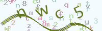 看不清楚？點(diǎn)擊可獲取新的驗(yàn)證碼.