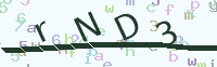 看不清楚？點(diǎn)擊可獲取新的驗(yàn)證碼.