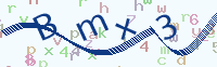 看不清楚？點(diǎn)擊可獲取新的驗(yàn)證碼.