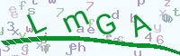 看不清楚？點(diǎn)擊可獲取新的驗(yàn)證碼.